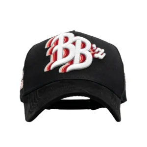 Backpackboyz Gelato (FULL SET)