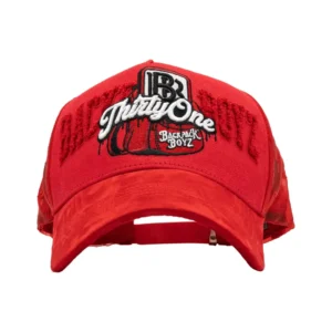 BACKPACKBO YZ LA MOCHILA FUL SET