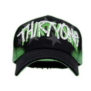 STARRY NIGHT Full Set