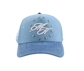 BLUE ANGEL  Full Set