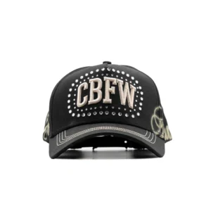 CBFW
