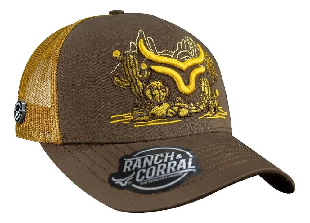 CLASSIC 26 - Image 2