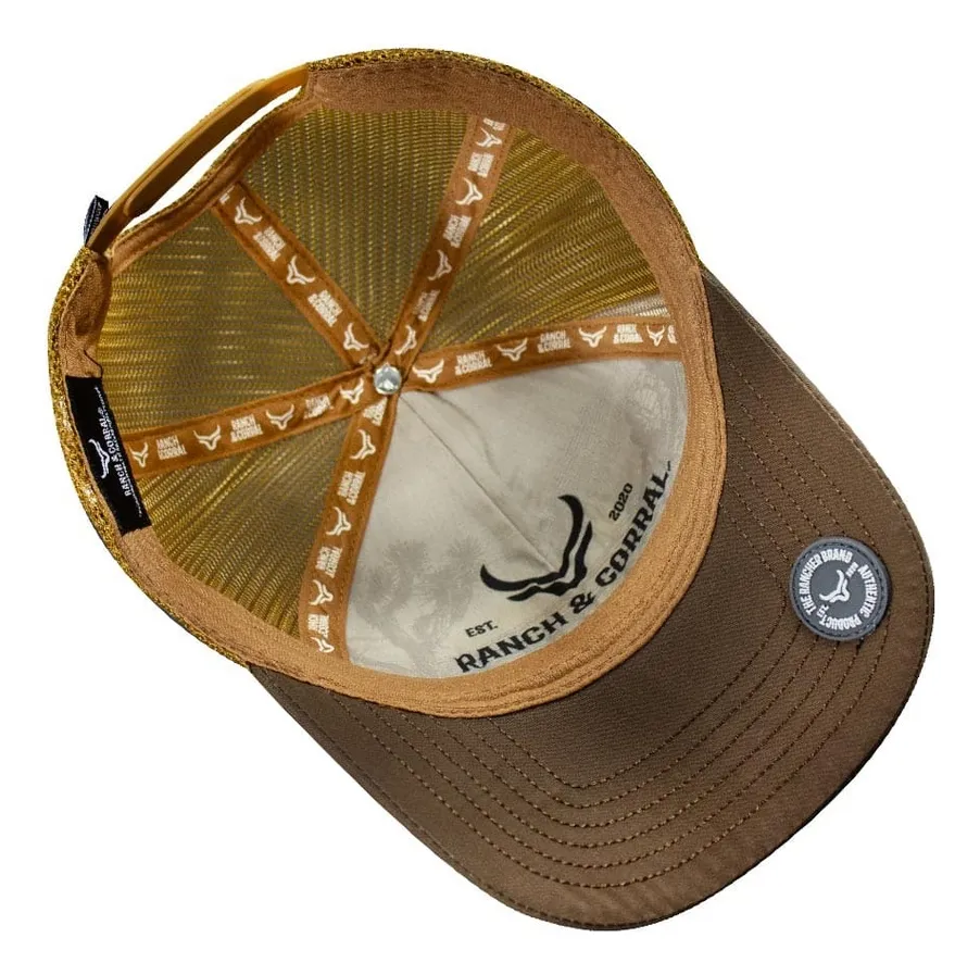 CLASSIC 26 - Image 4