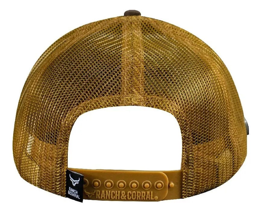 CLASSIC 26 - Image 3