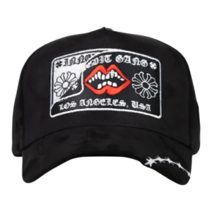 GANG ANIVERSARIO