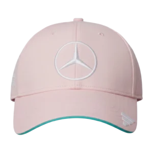 MERCEDES BENZ GP MIAMI